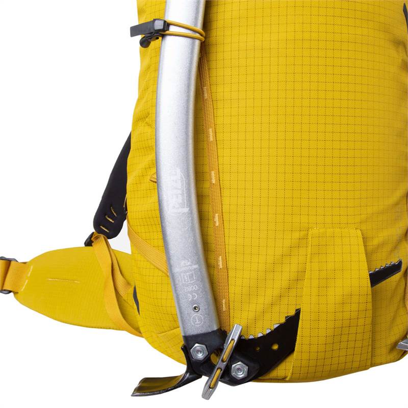 Mountain Equipment Fang 35L Backpack-4